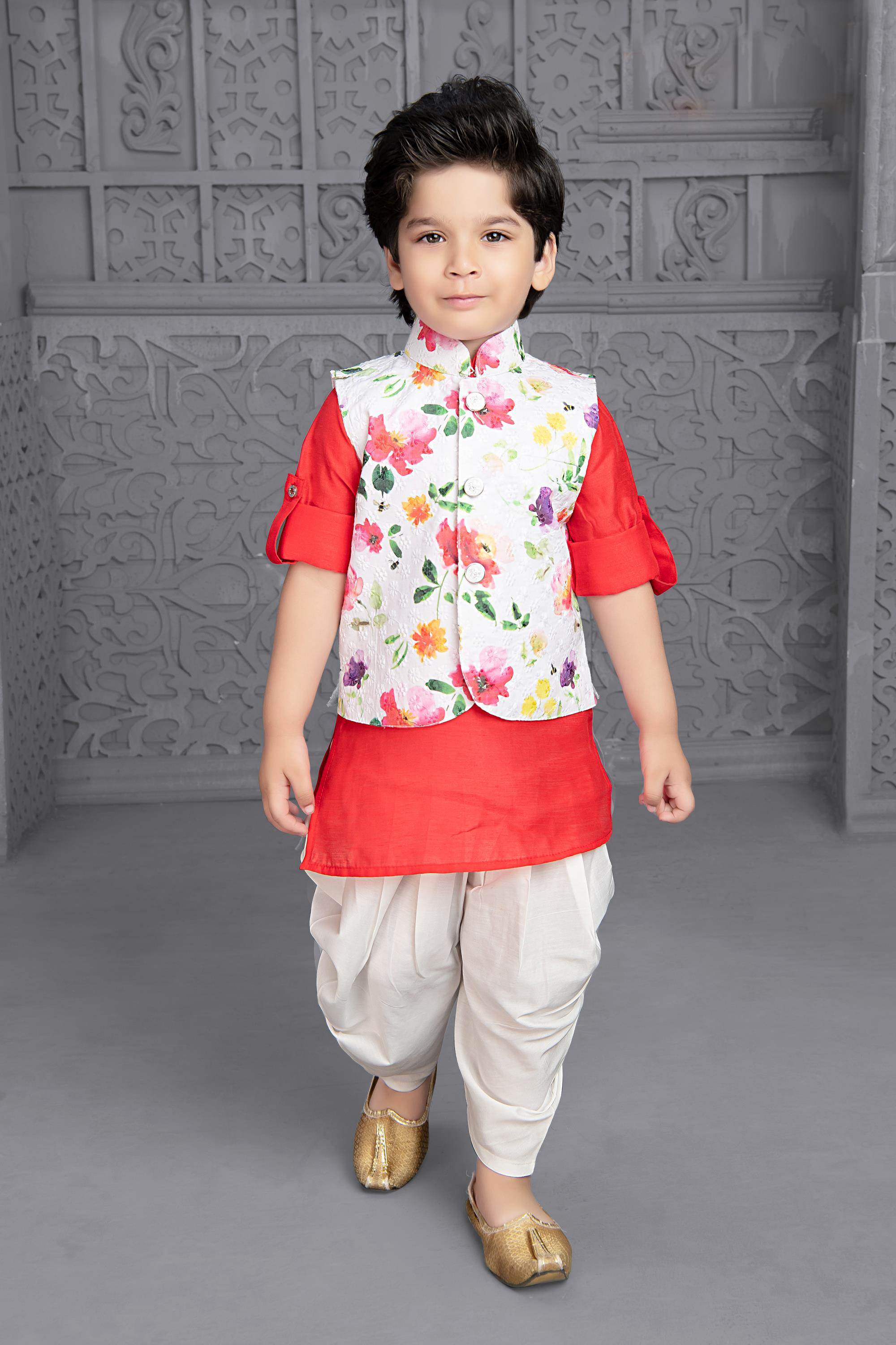 Boys party sales wear jacket