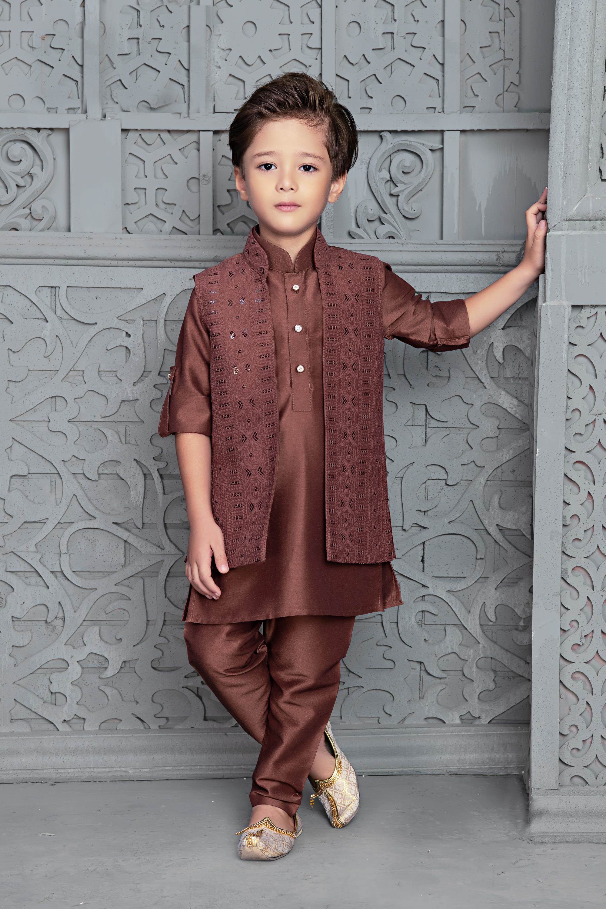 Buy Kids Wear Online at Best Prices in India  Quality Dress for Baby Girls  and Boys