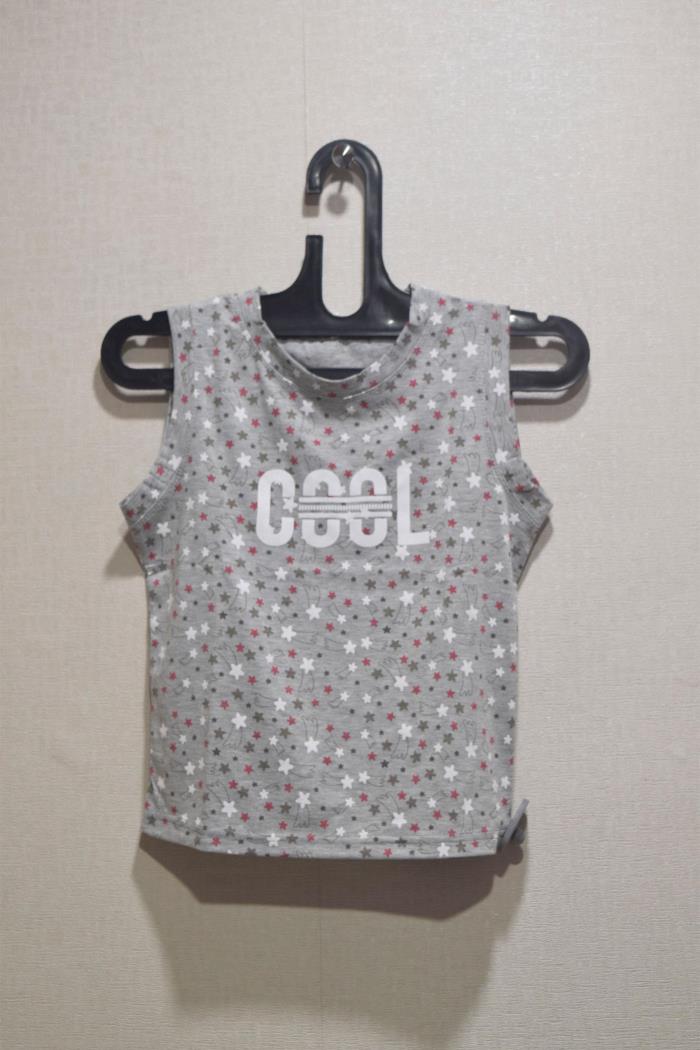 LADIES WESTERN OUTFIT - LADIES WESTERN OUTFIT - T-Shirt