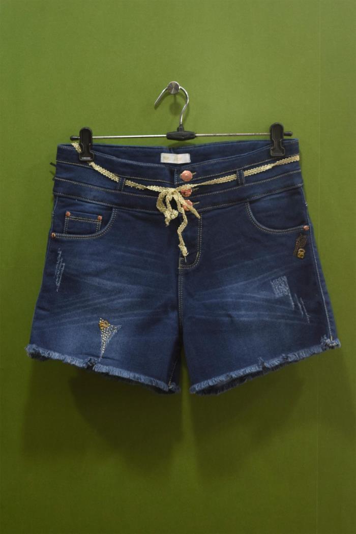 Ladies Western Outfits - Ladies Western Outfit - Jeans