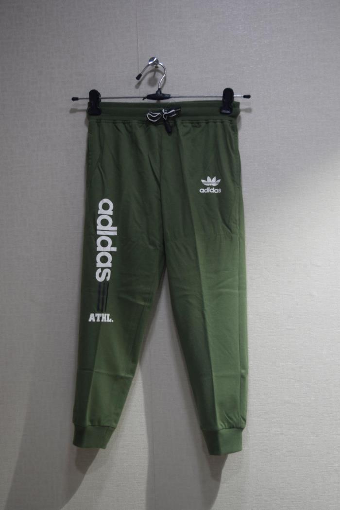 BOYS CASUAL WEAR - BOYS CASUAL WEAR - TRACK PANTS