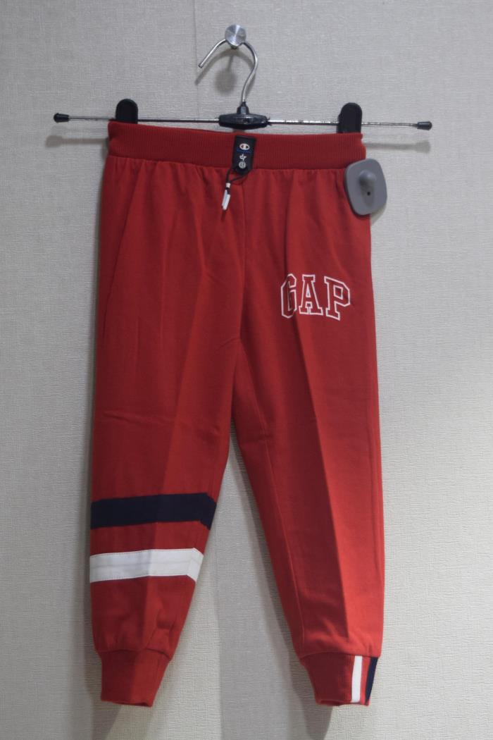 BOYS CASUAL WEAR - BOYS CASUAL WEAR - TRACK PANTS
