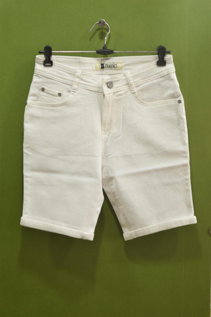 Ladies Western Outfits - Ladies Western Outfit - Capris