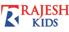 Rajesh Kids
